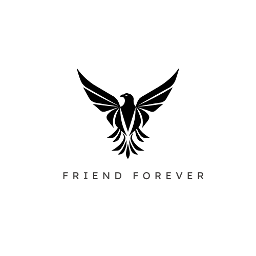 Friend Forever